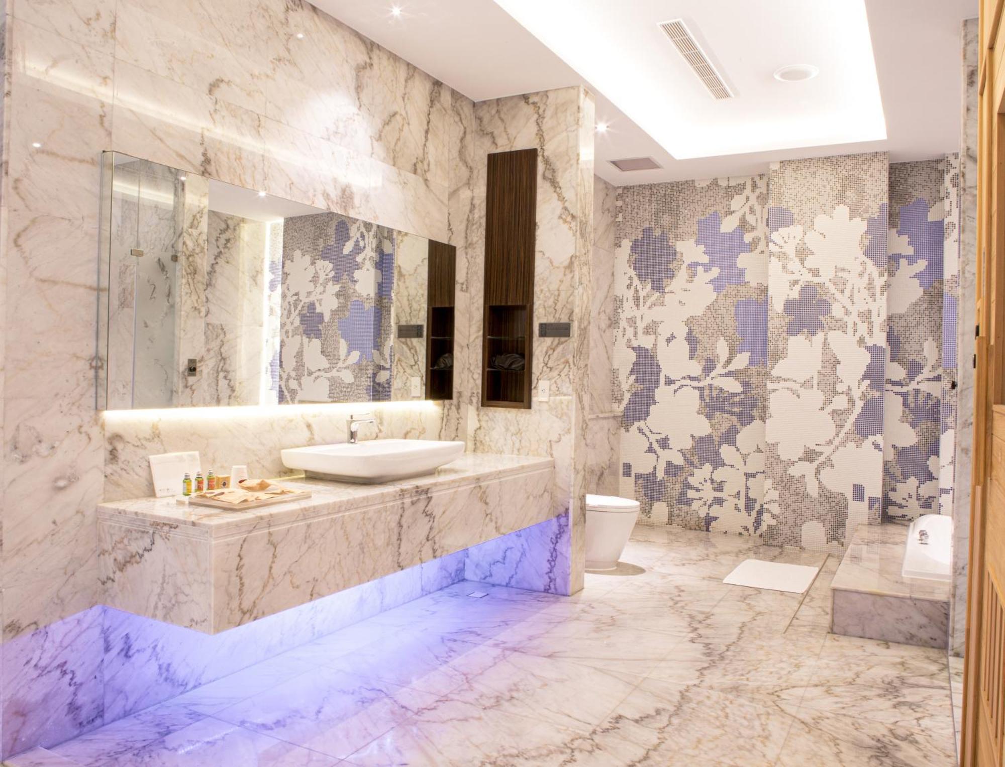 All-Ur Boutique Motel - Hualian Branch Ji'an Esterno foto