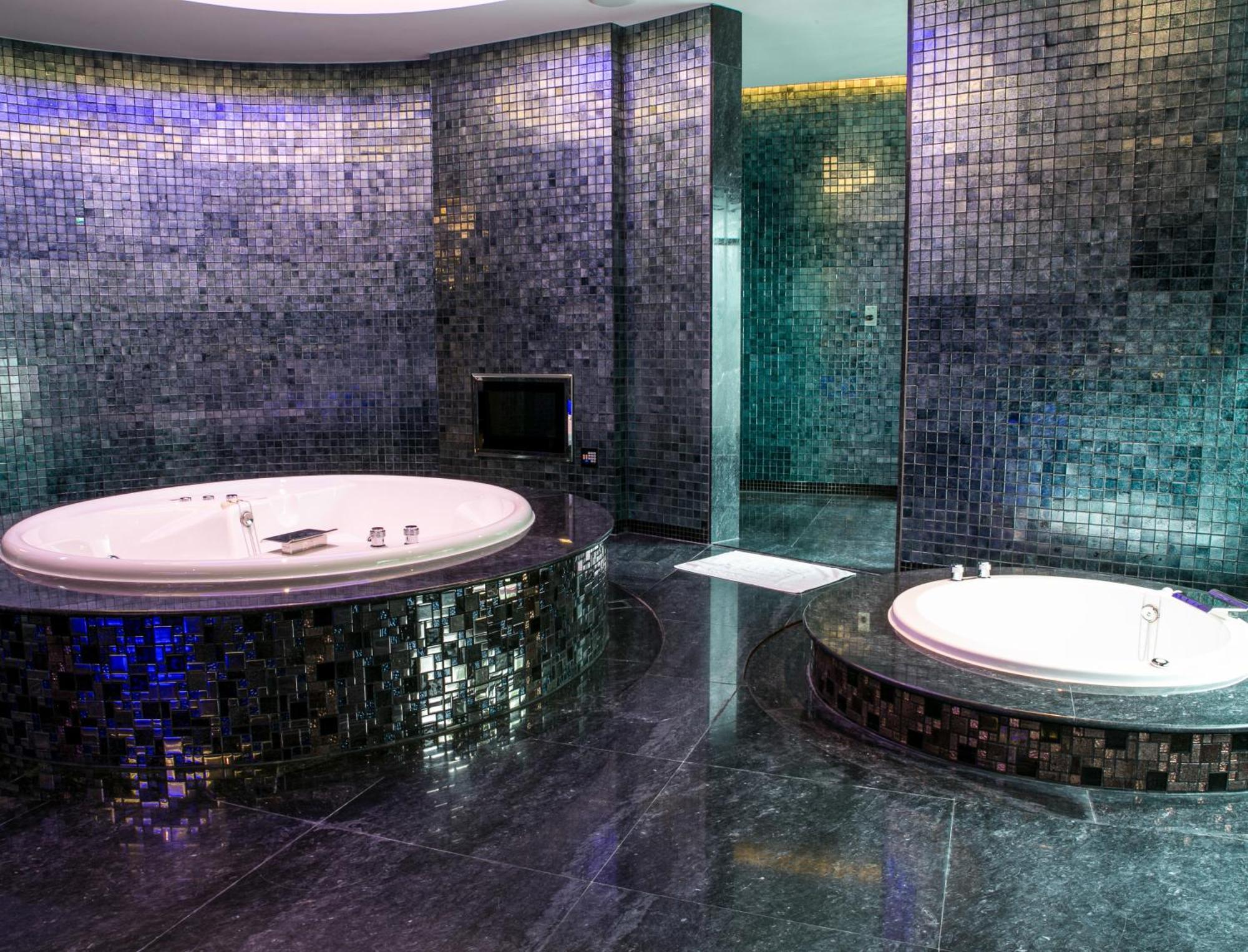 All-Ur Boutique Motel - Hualian Branch Ji'an Esterno foto